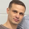 Илья Гермов о компании Сварной-Мхч
