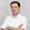 Матвей Горин о компании Сварной-Мхч