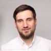 Сергей Дубин о компании Сварной-Мхч
