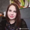 Ольга Скворцова о компании Сварной-Мхч