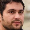 Максим Гаврилов о компании Сварной-Мхч