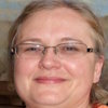 Екатерина Волкова о компании Сварной-Мхч