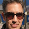 Дмитрий Васильев о компании Сварной-Мхч