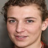 Ольга Смирнова о компании Сварной-Мхч