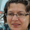 Татьяна Васильева о компании Сварной-Мхч