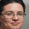 Виктор Семенов о компании Сварной-Мхч