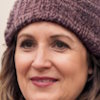 Ольга Миронова о компании Сварной-Мхч