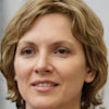 Светлана Белова о компании Сварной-Мхч