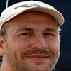 Дмитрий Серов о компании Сварной-Мхч
