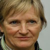 Анна Полякова о компании Сварной-Мхч
