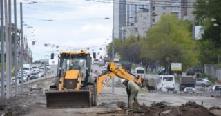 Демонтаж инженерных коммуникаций Махачкала, цена от 3003 руб.
