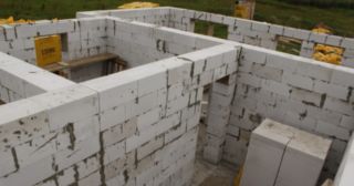 Кладочные работы Махачкала, цена от 580 руб.