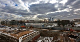Демонтаж инженерных коммуникаций Махачкала, цена от 3003 руб.