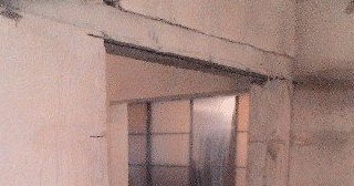 Демонтаж проема в кирпичной стене в Махачкале | Цена от 1581 рублей